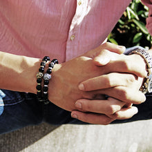 Ladda upp bild till gallerivisning, Lejon armband