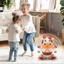 Ladda upp bild till gallerivisning, Baby Ko musikaliska leksaker