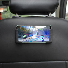 Ladda upp bild till gallerivisning, Stick Anywhere Cell Phone Mount