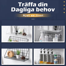 Ladda upp bild till gallerivisning, Hålfri spikkrok väggupphängningsapparat