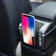 Ladda upp bild till gallerivisning, Stick Anywhere Cell Phone Mount