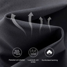 Ladda upp bild till gallerivisning, Höftlyftande smala leggings