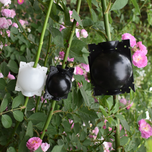 Ladda upp bild till gallerivisning, Luftlagring propagator pod