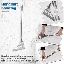 Ladda upp bild till gallerivisning, Multifunktion magisk kvast