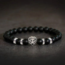 Ladda upp bild till gallerivisning, Lejon armband