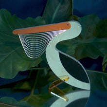 Ladda upp bild till gallerivisning, LED kreativ djur dekorations ljus