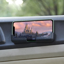Ladda upp bild till gallerivisning, Stick Anywhere Cell Phone Mount