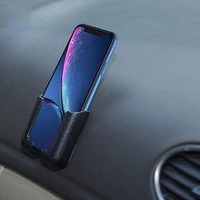 Ladda upp bild till gallerivisning, Stick Anywhere Cell Phone Mount