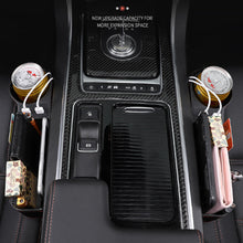 Ladda upp bild till gallerivisning, Multifunktionell bilstols organiseringsset