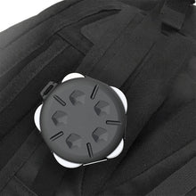 Ladda upp bild till gallerivisning, Bärbar myntförvaringslåda