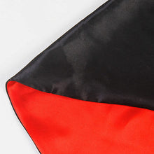 Ladda upp bild till gallerivisning, Halloween Dracula husdjurskostym