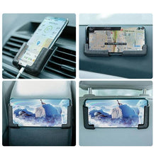 Ladda upp bild till gallerivisning, Stick Anywhere Cell Phone Mount