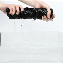 Ladda upp bild till gallerivisning, Höftlyftande smala leggings