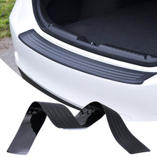 Ladda upp bild till gallerivisning, Bagage skyddsremsa