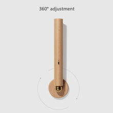 Ladda upp bild till gallerivisning, Smart 360° ljus