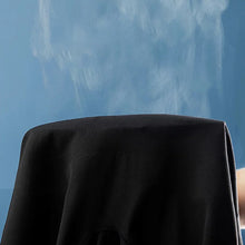 Ladda upp bild till gallerivisning, Höftlyftande smala leggings