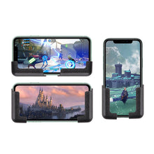 Ladda upp bild till gallerivisning, Stick Anywhere Cell Phone Mount