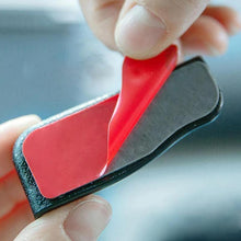 Ladda upp bild till gallerivisning, Stick Anywhere Cell Phone Mount