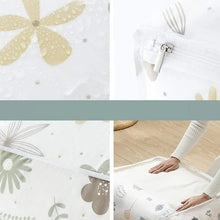 Ladda upp bild till gallerivisning, Dammtät Förvaringsväska för Hemmet