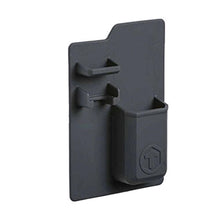 Ladda upp bild till gallerivisning, Mighty Toothbrush Holder