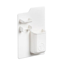 Ladda upp bild till gallerivisning, Mighty Toothbrush Holder