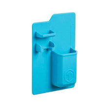 Ladda upp bild till gallerivisning, Mighty Toothbrush Holder