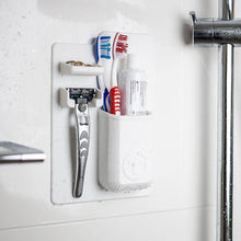 Ladda upp bild till gallerivisning, Mighty Toothbrush Holder