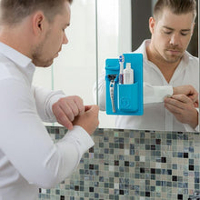 Ladda upp bild till gallerivisning, Mighty Toothbrush Holder