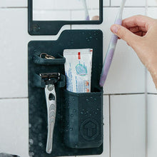 Ladda upp bild till gallerivisning, Mighty Toothbrush Holder