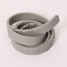 Ladda upp bild till gallerivisning, Avmaskningshalsband för husdjur