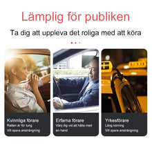 Ladda upp bild till gallerivisning, Rattsnurrknopp