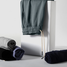 Ladda upp bild till gallerivisning, Herr Sweatshorts