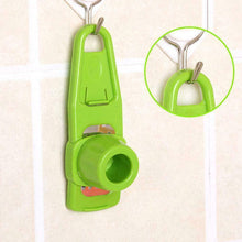 Ladda upp bild till gallerivisning, Vitlökskvarn för hand