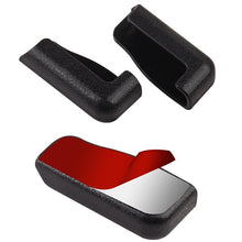 Ladda upp bild till gallerivisning, Stick Anywhere Cell Phone Mount