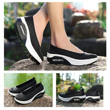 Ladda upp bild till gallerivisning, Ciaovie Mesh skor andas