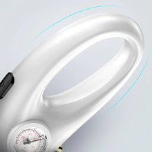 Ladda upp bild till gallerivisning, Mudderverk för röravlopp