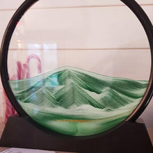 Ladda upp bild till gallerivisning, đȘžTimglas för heminredning