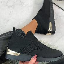 Ladda upp bild till gallerivisning, Eleganta damskor | Andas & lÀttvikt