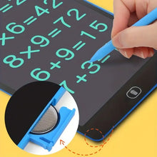 Ladda upp bild till gallerivisning, đšMagisk LCD ritplatta