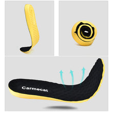 Ladda upp bild till gallerivisning, Handgjorda fritidsskor för män