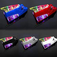 Ladda upp bild till gallerivisning, Bil dekoration antennljus