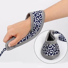 Ladda upp bild till gallerivisning, Kattväst med sele och koppel för utomhuspromenader