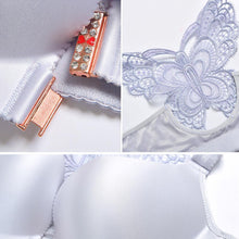 Ladda upp bild till gallerivisning, Sömlös Bygelfri BH