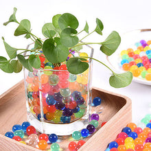 Ladda upp bild till gallerivisning, Crystal Water Bead