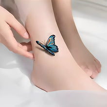 Ladda upp bild till gallerivisning, 3D Stereo Tattoo Sticker