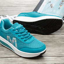 Ladda upp bild till gallerivisning, Mesh gungskor