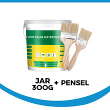 Ladda upp bild till gallerivisning, Innovativ förseglare Mighty Paste
