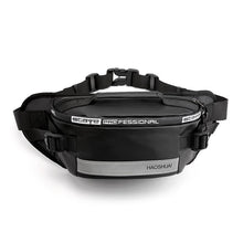 Ladda upp bild till gallerivisning, Sport Midjeväska för Män och Kvinnor