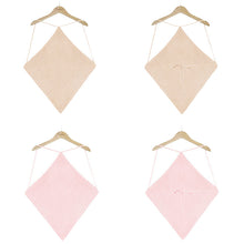 Ladda upp bild till gallerivisning, Sexig stickad camisole