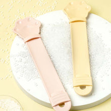 Ladda upp bild till gallerivisning, đ±Matare för sked